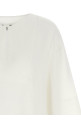 'MxpSospiro' blouse White