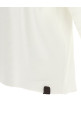 'MxpSospiro' blouse White