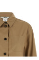 'SmmMarianne' shirt Beige