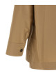 'SmmMarianne' shirt Beige