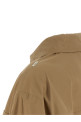 'SmmMarianne' shirt Beige