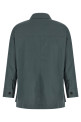 'SmmMarianne' shirt Gray