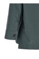 'SmmMarianne' shirt Gray