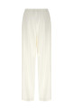 'MxpDestino' pants White