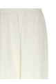 'MxpDestino' pants White