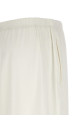 'MxpDestino' pants White
