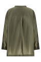 'SmmRacconto' shirt Green