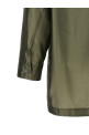 'SmmRacconto' shirt Green