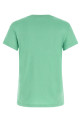 'MxmGiovane' T-shirt Green