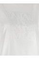 'MxmGiovane' T-shirt White