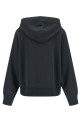 'SmmAlma' hoodie Blue