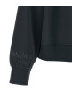 'SmmAlma' hoodie Blue