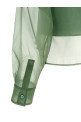 'WkdColomba' shirt Green