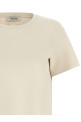 'SmmNancy' T-shirt Beige
