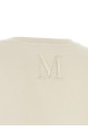 'SmmNancy' T-shirt Beige