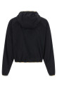 'Ambrook' jacket Black