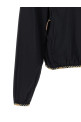 'Ambrook' jacket Black