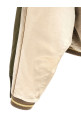 Aviator bomber jacket Multicolor