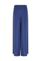 'MstPelota' pants Blue