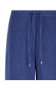 'MstPelota' pants Blue