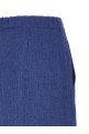 'MstPelota' pants Blue