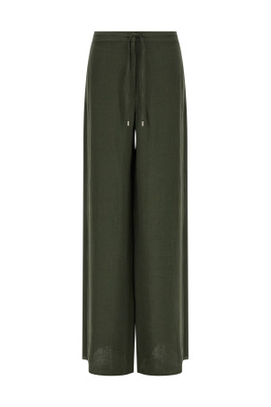 'MstPelota' pants Green