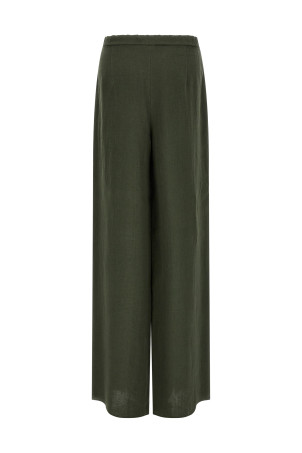 'MstPelota' pants Green