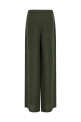 'MstPelota' pants Green