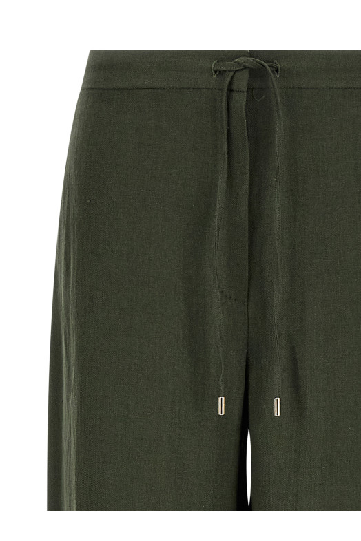 'MstPelota' pants Green