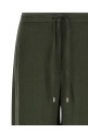 'MstPelota' pants Green