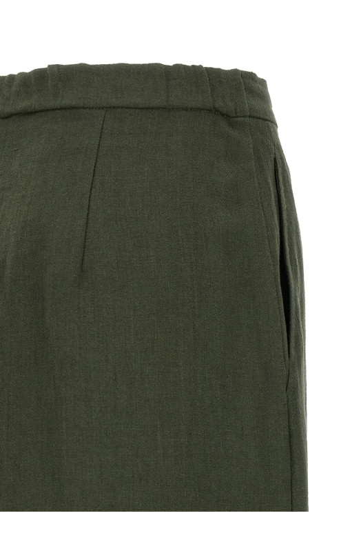 'MstPelota' pants Green