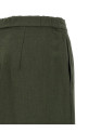 'MstPelota' pants Green