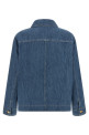 'SmmGalante' blazer Blue