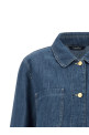 'SmmGalante' blazer Blue