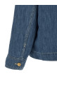 'SmmGalante' blazer Blue