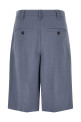 Бермуды «Sartorial» синего цвета MH126P9183C9135