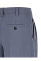 Бермуды «Sartorial» синего цвета MH126P9183C9135