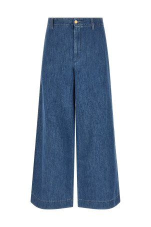 'SmmAstice' jeans Blue