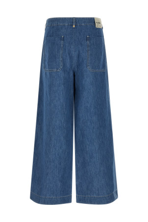 'SmmAstice' jeans Blue