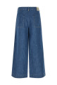 'SmmAstice' jeans Blue