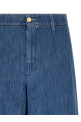 'SmmAstice' jeans Blue
