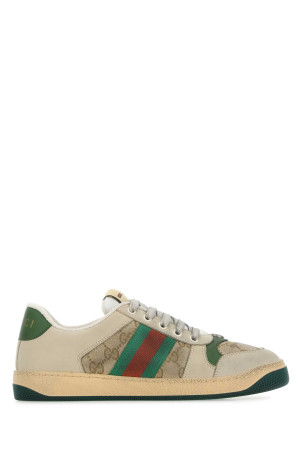 Multicolor Screener sneakers GUCCI (5704439Y920)