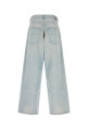 Denim jeans BALENCIAGA (868319TDW14)