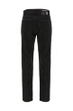 'Skeith' jeans Black