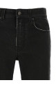 'Skeith' jeans Black