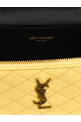 'Gaby Vanity' handbag Yellow