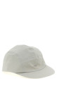 'PeaceShell™' cap Gray