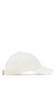 White cotton baseball cap POLO RALPH LAUREN (710667709)