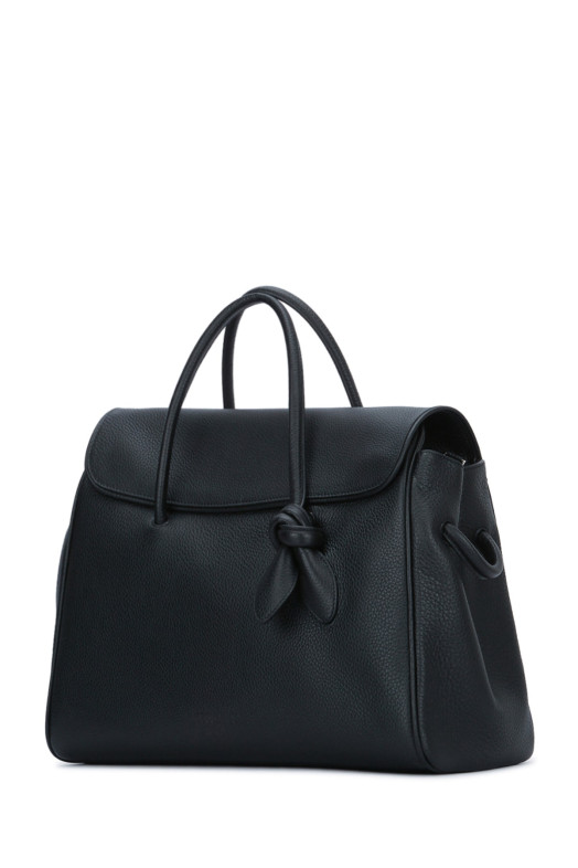 Сумка для путешествий Blue JACQUEMUS (BAU00434AC03A03)