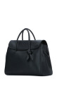 Сумка для путешествий Blue JACQUEMUS (BAU00434AC03A03)